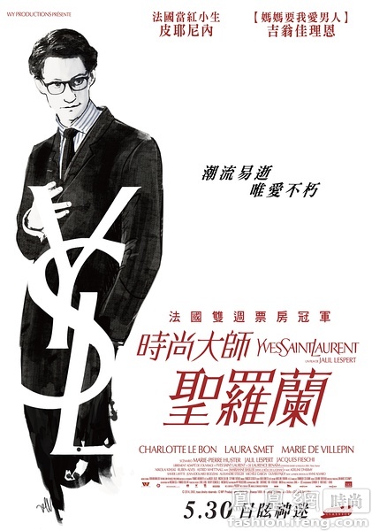 摩洛哥身份证哪里有卖