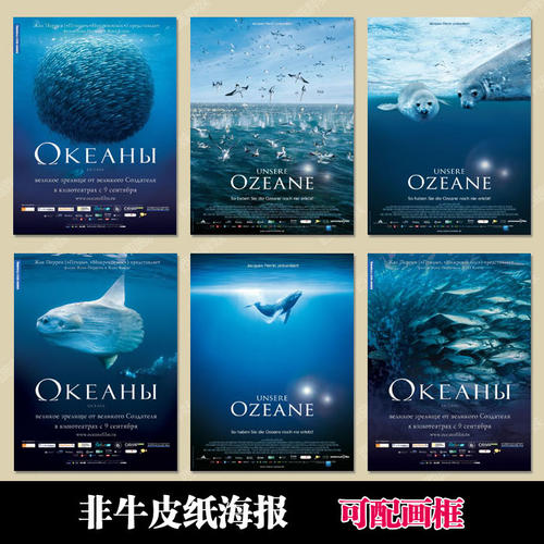 没有高中毕业证算毕业吗